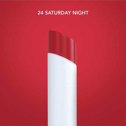 Studio Elite Lipstick