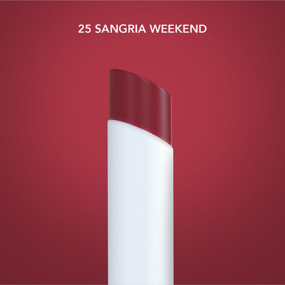 Studio Elite Lipstick
