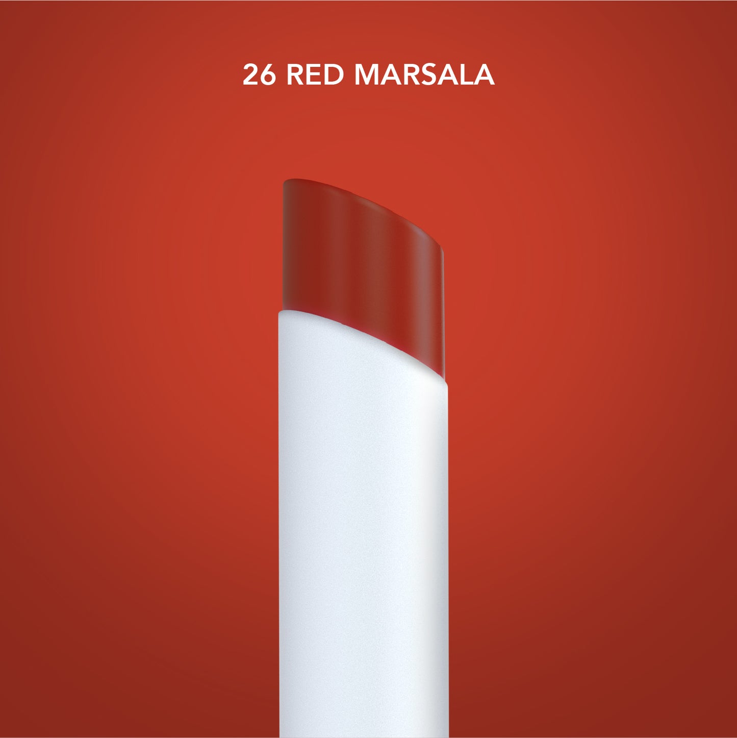 Studio Elite Lipstick