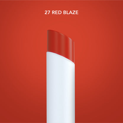 Studio Elite Lipstick