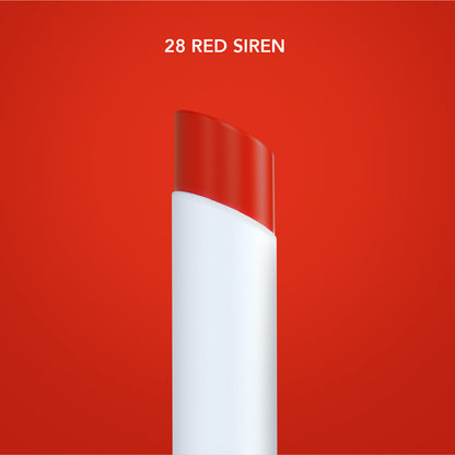 Studio Elite Lipstick