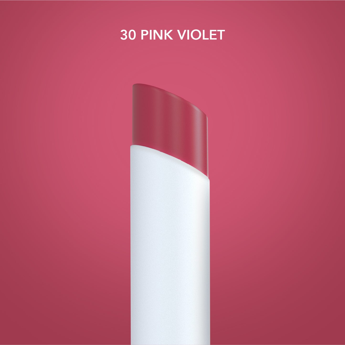 Studio Elite Lipstick