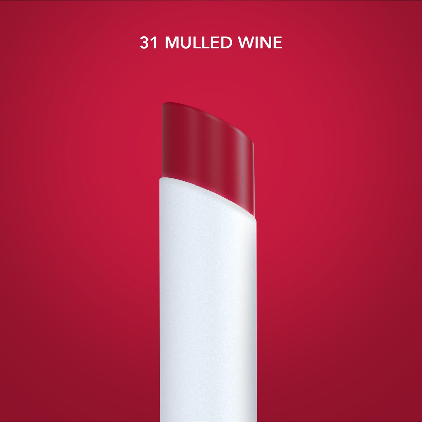 Studio Elite Lipstick