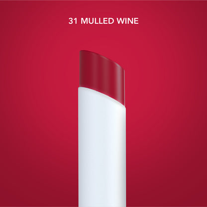 Studio Elite Lipstick