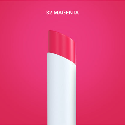 Studio Elite Lipstick