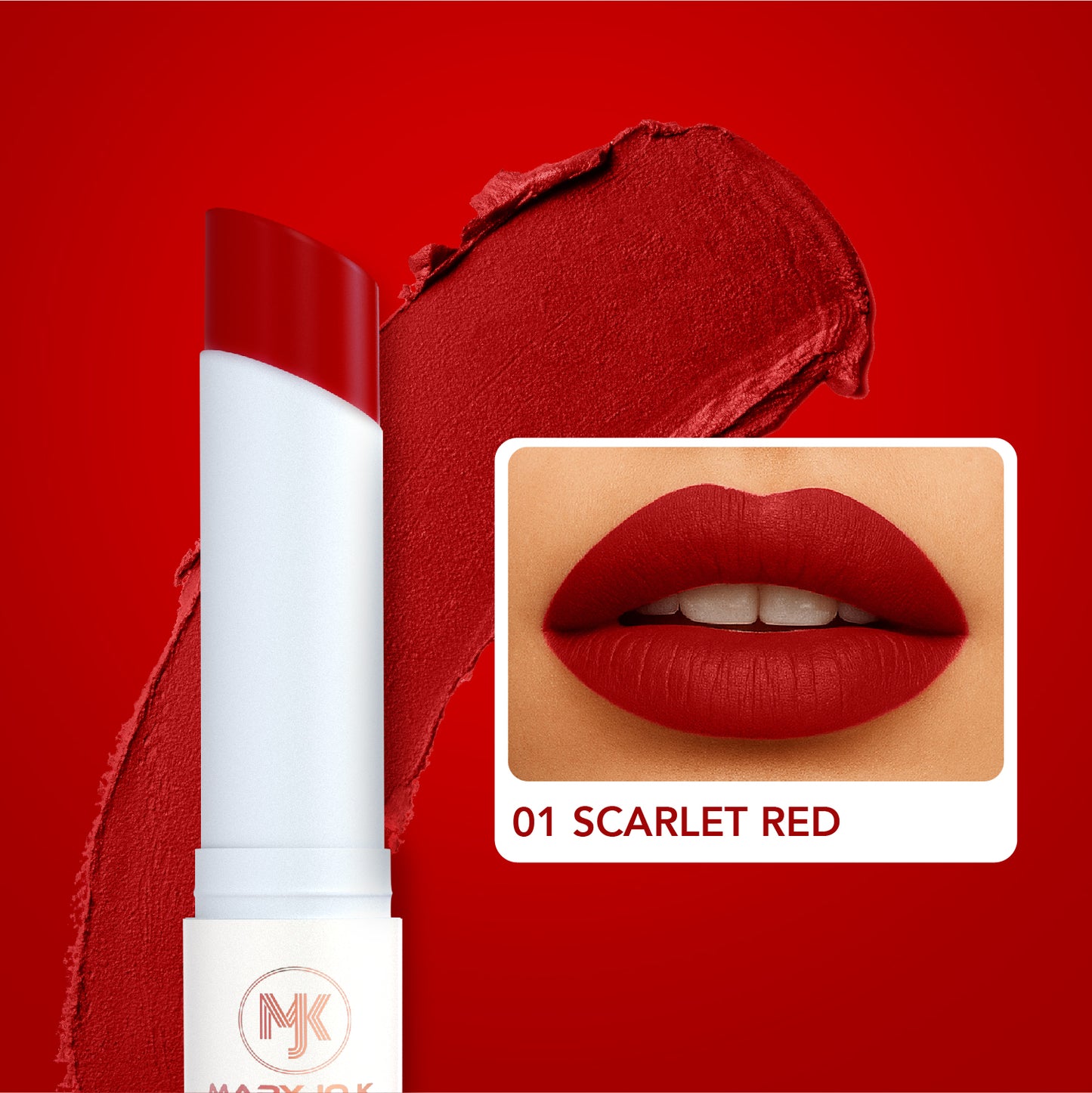 Studio Elite Lipstick