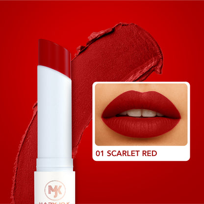 Studio Elite Lipstick