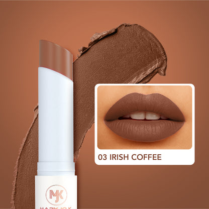 Studio Elite Lipstick