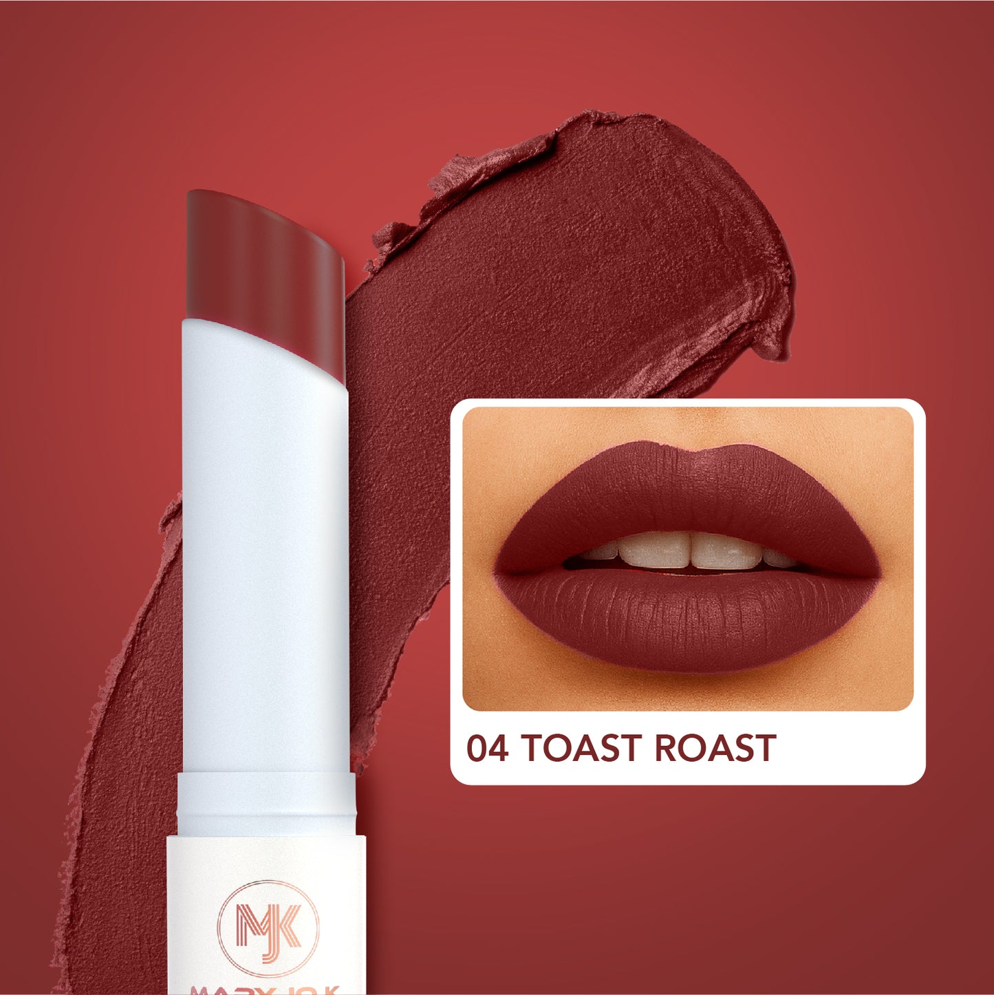 Studio Elite Lipstick