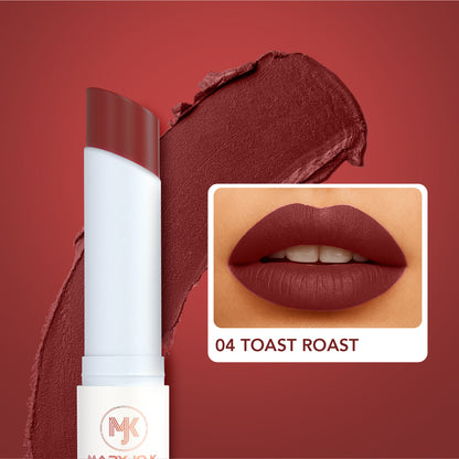Studio Elite Lipstick