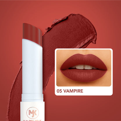 Studio Elite Lipstick