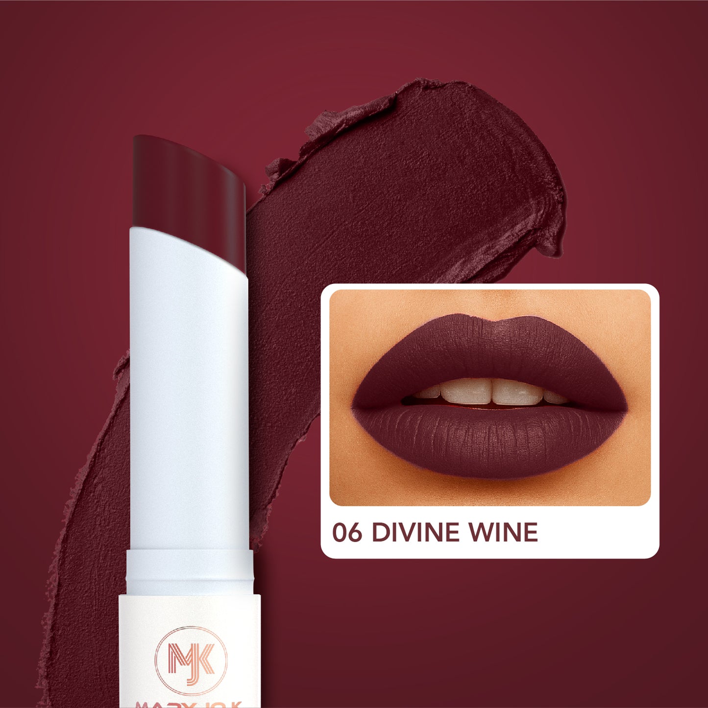 Studio Elite Lipstick