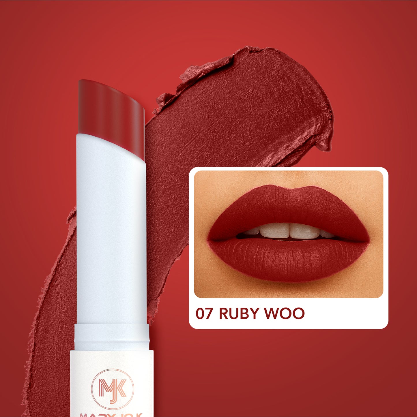 Studio Elite Lipstick