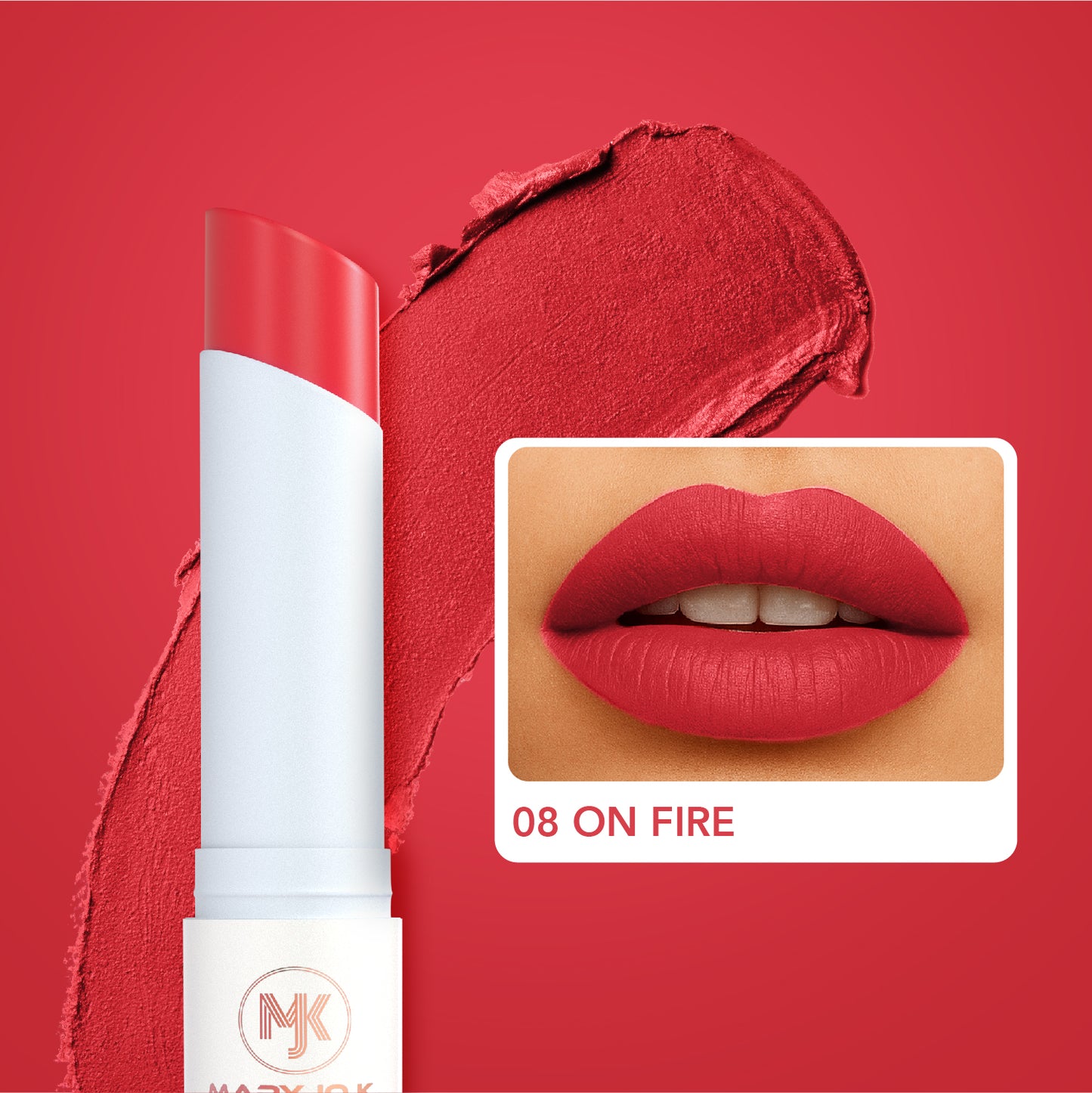 Studio Elite Lipstick