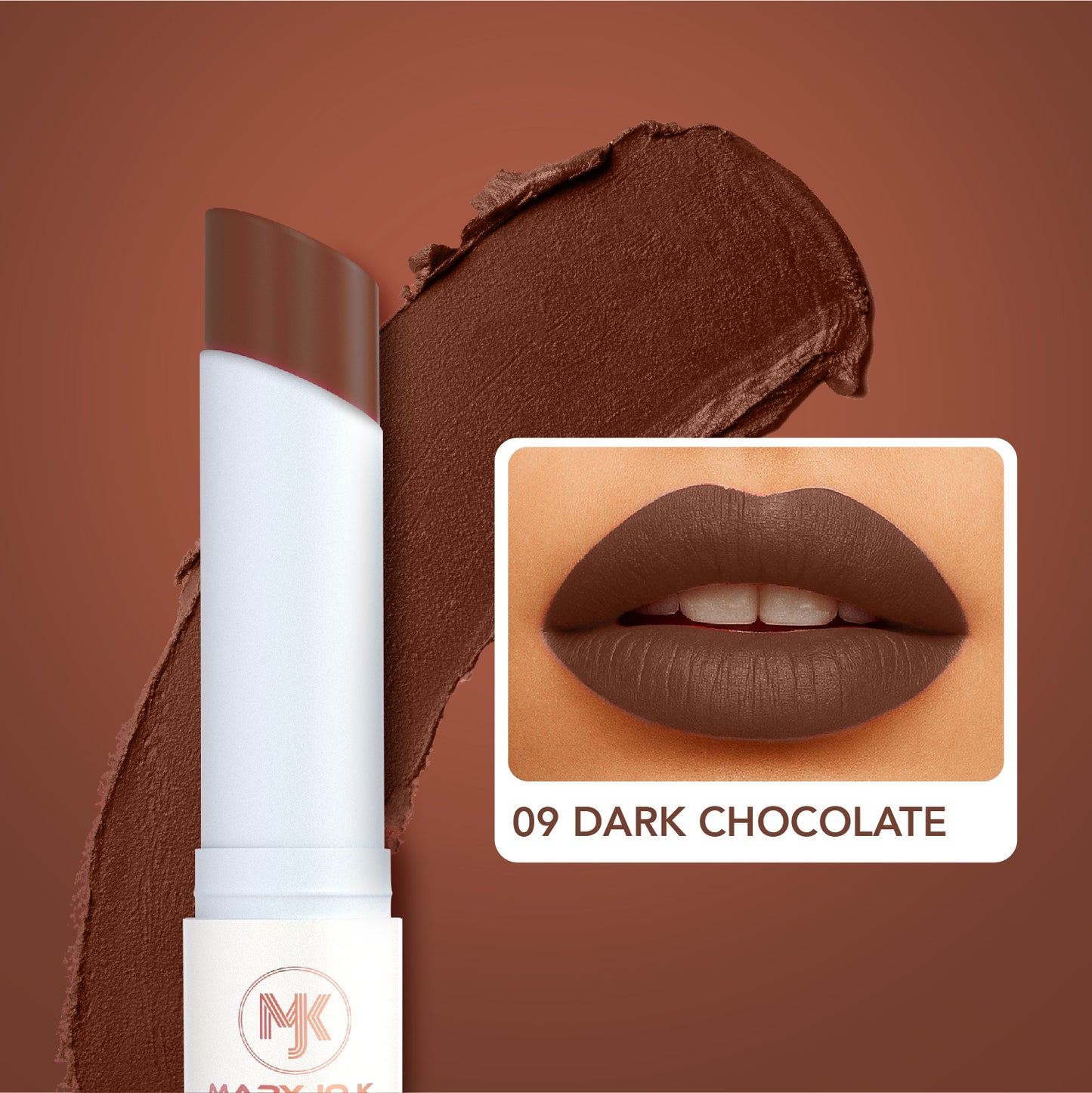 Studio Elite Lipstick
