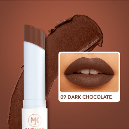 Studio Elite Lipstick