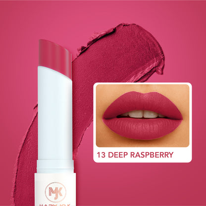 Studio Elite Lipstick