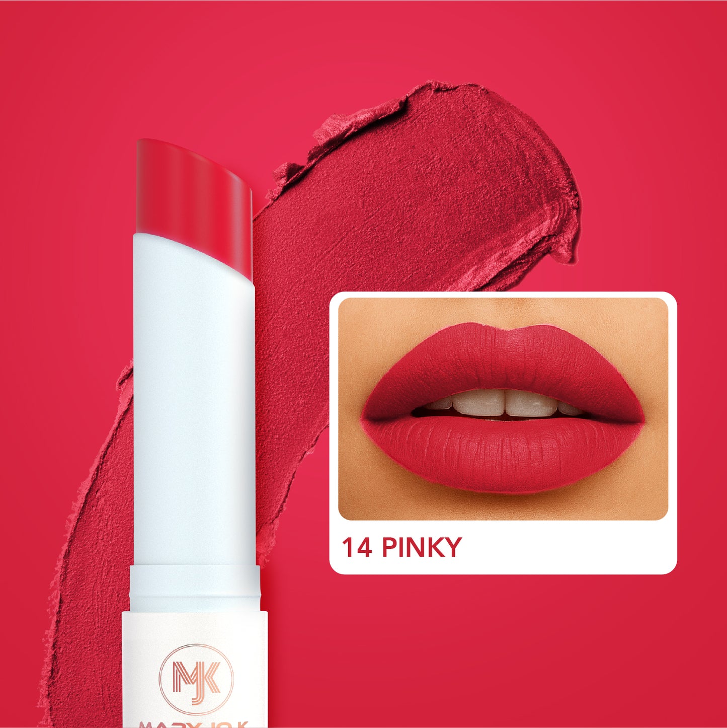 Studio Elite Lipstick