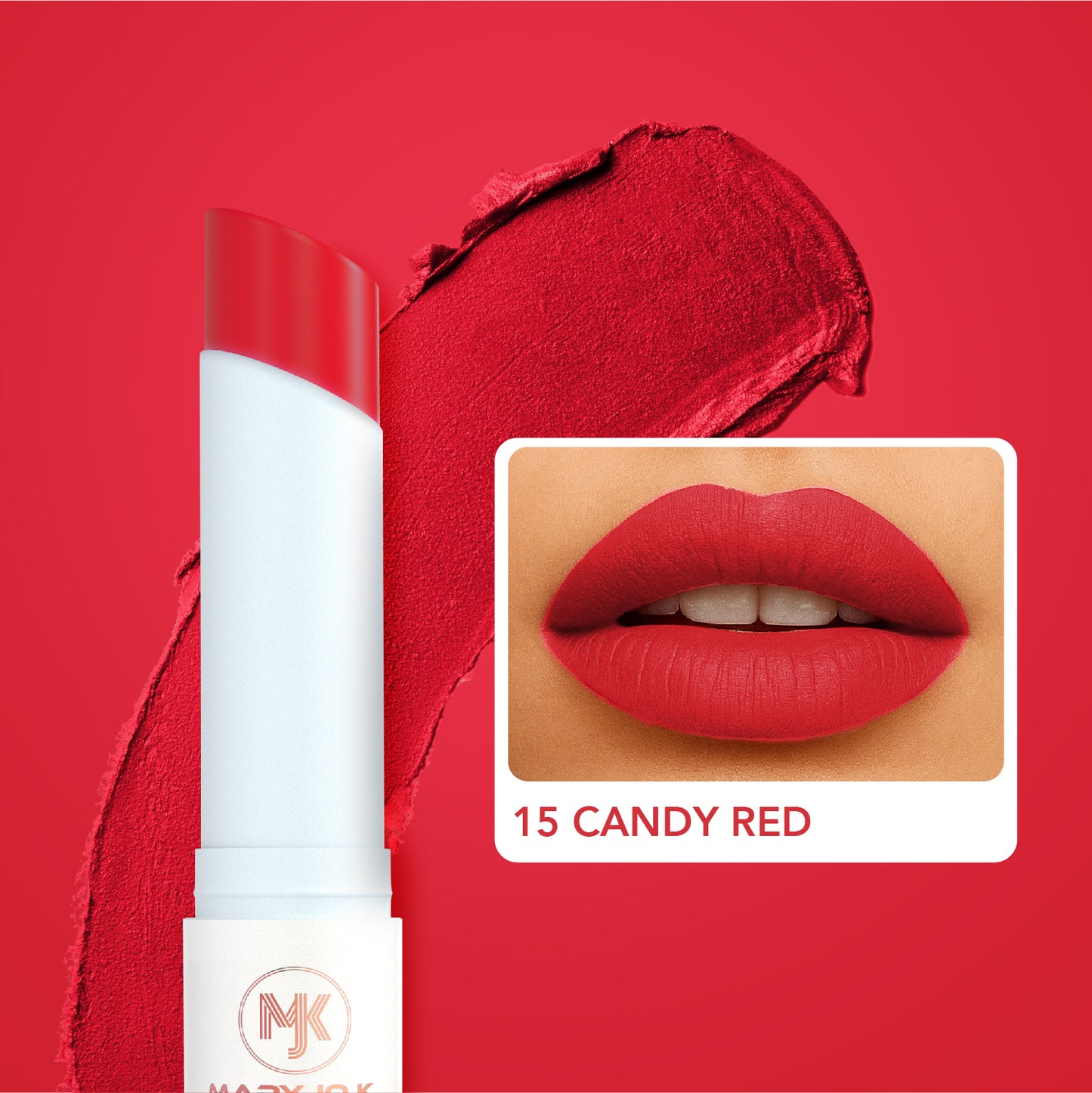 Studio Elite Lipstick