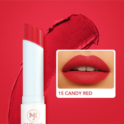 Studio Elite Lipstick