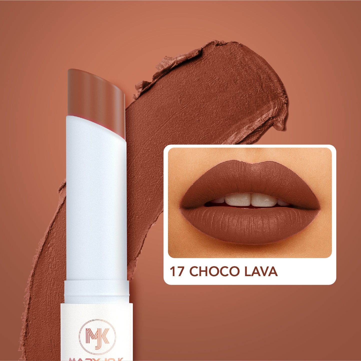 Studio Elite Lipstick
