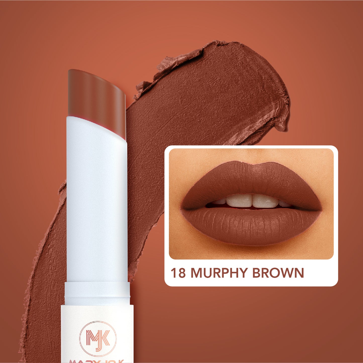 Studio Elite Lipstick