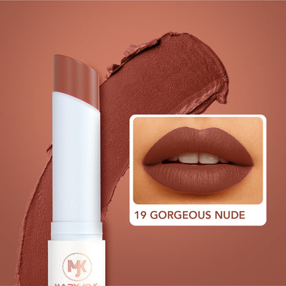 Studio Elite Lipstick