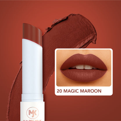 Studio Elite Lipstick