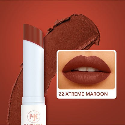 Studio Elite Lipstick