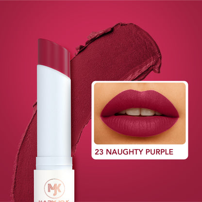 Studio Elite Lipstick