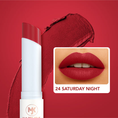 Studio Elite Lipstick