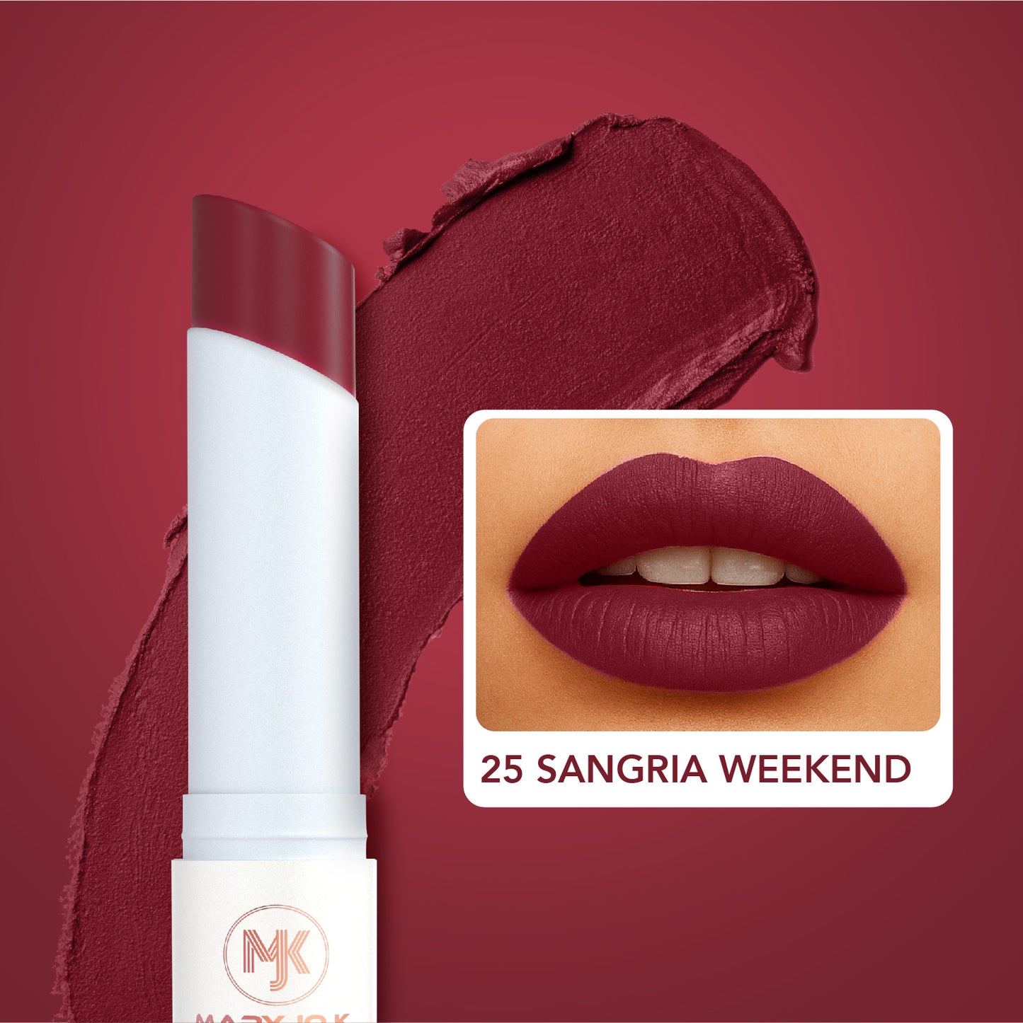 Studio Elite Lipstick