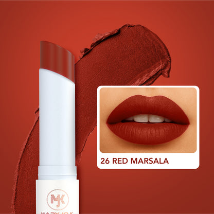 Studio Elite Lipstick