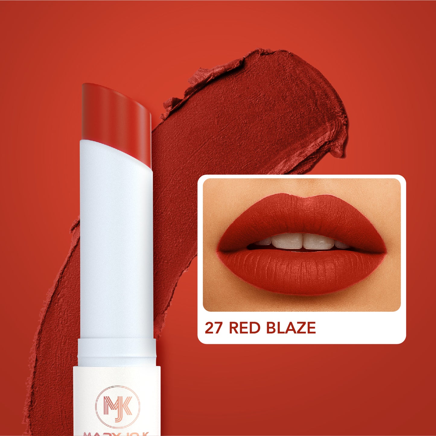 Studio Elite Lipstick