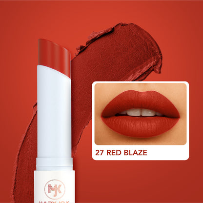 Studio Elite Lipstick