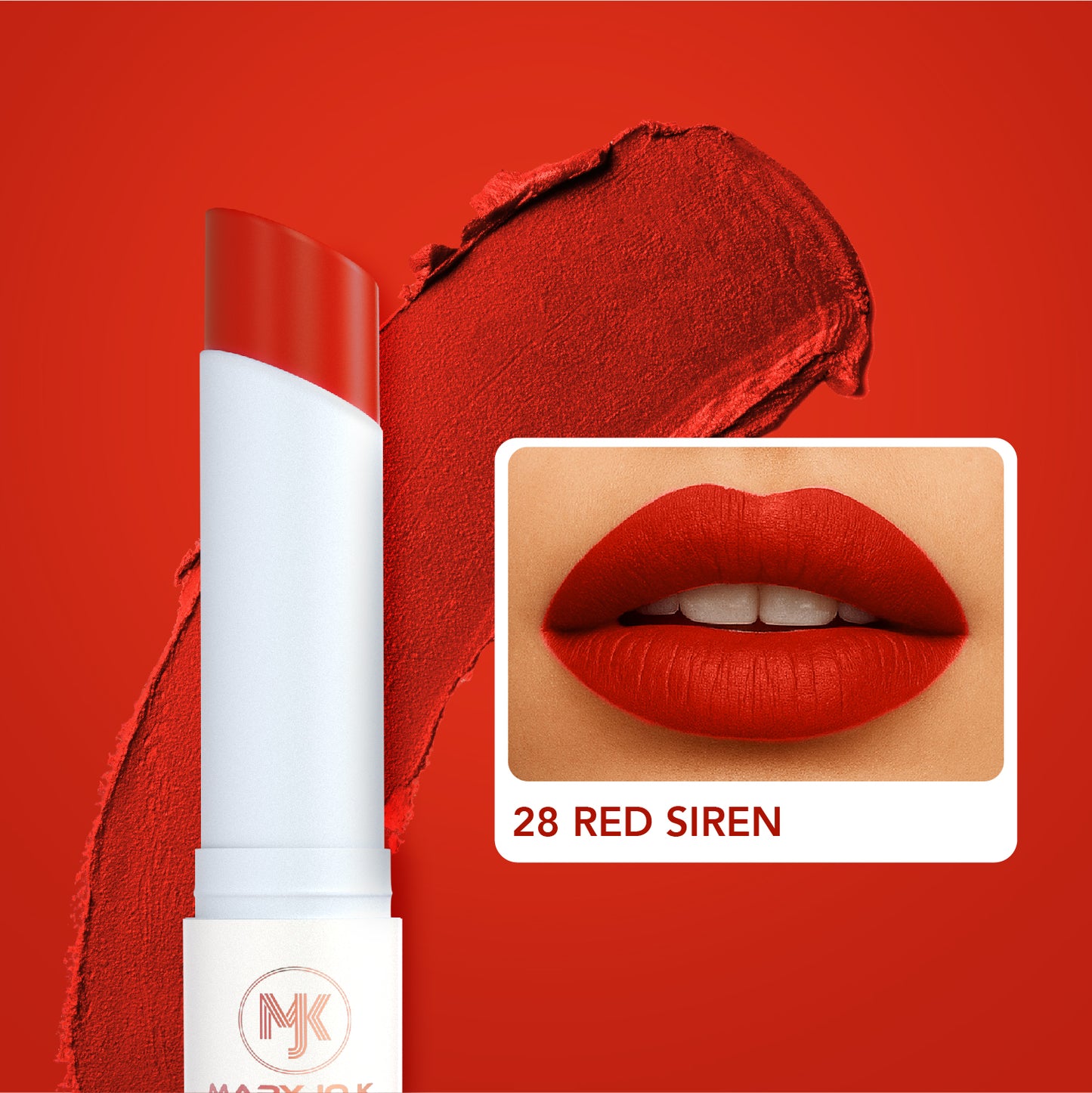 Studio Elite Lipstick