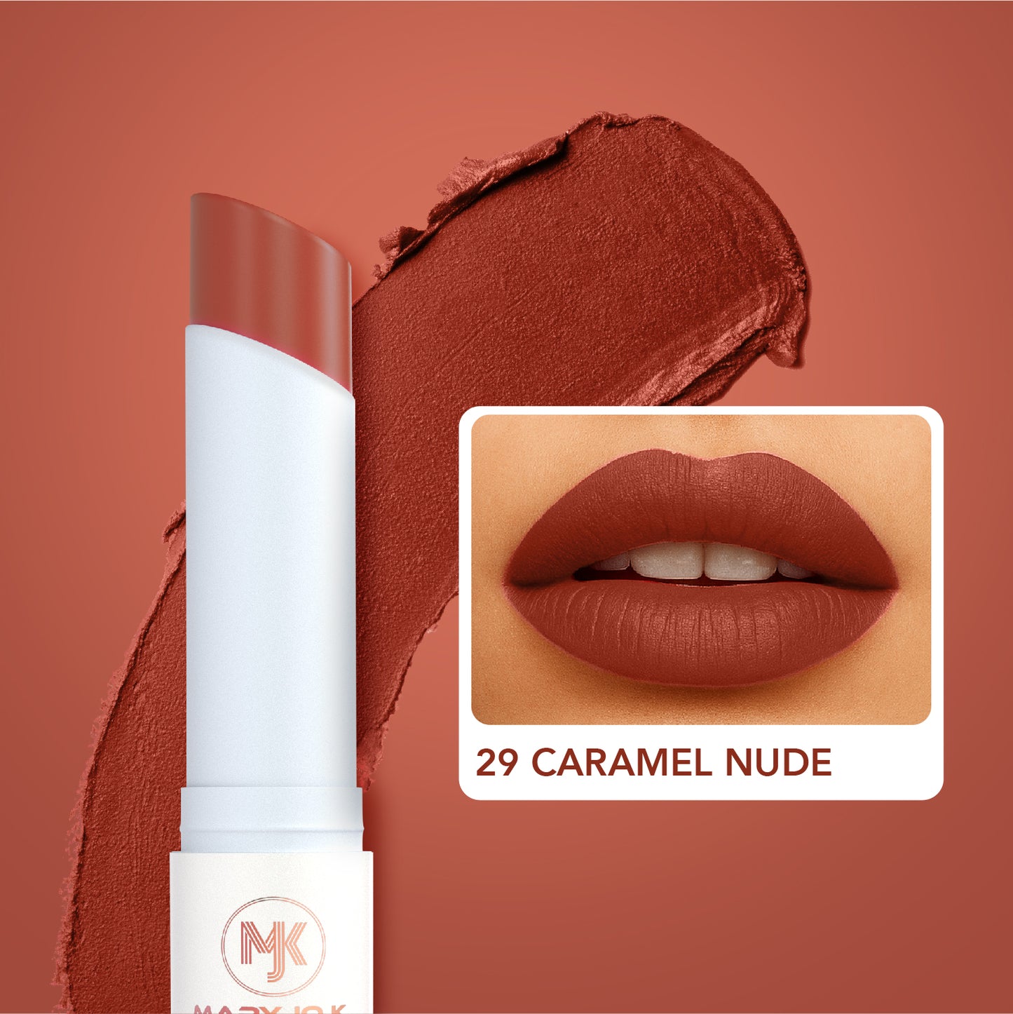 Studio Elite Lipstick