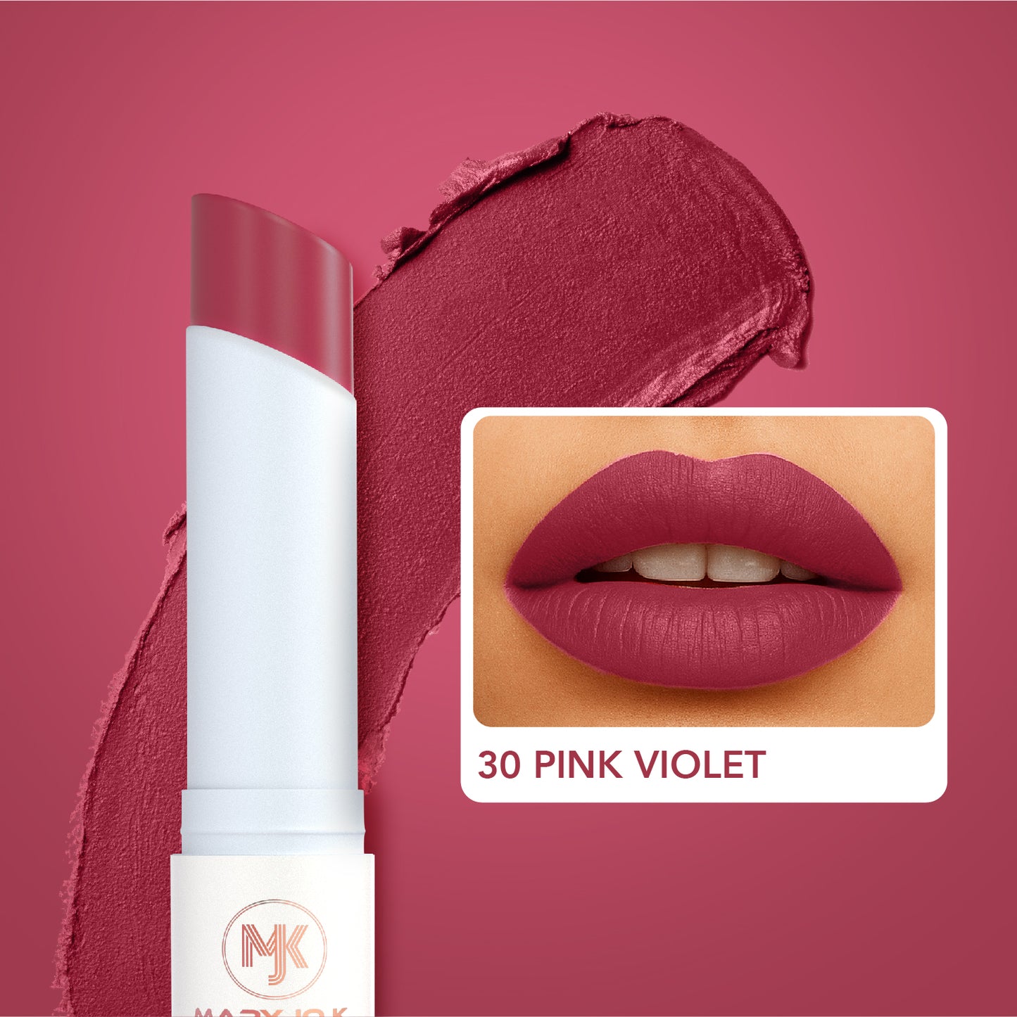 Studio Elite Lipstick