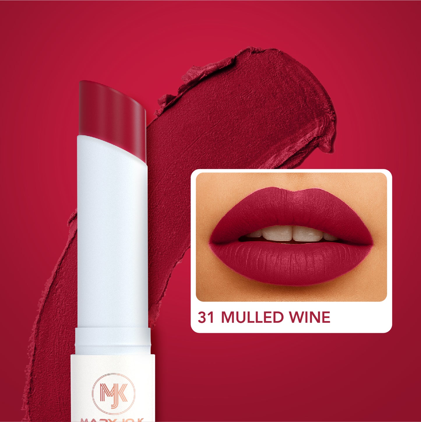 Studio Elite Lipstick