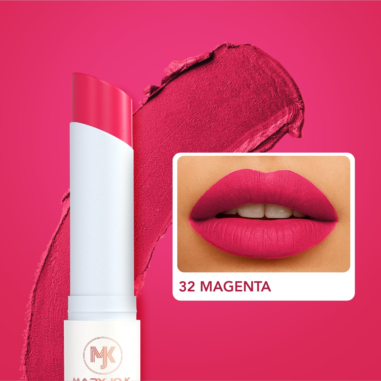 Studio Elite Lipstick