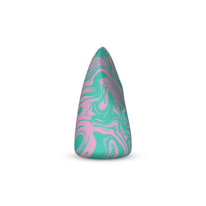 HD Coverage Beauty Blender