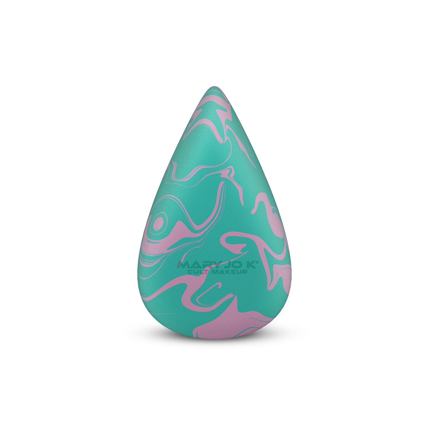Studio Finish Beauty Blender