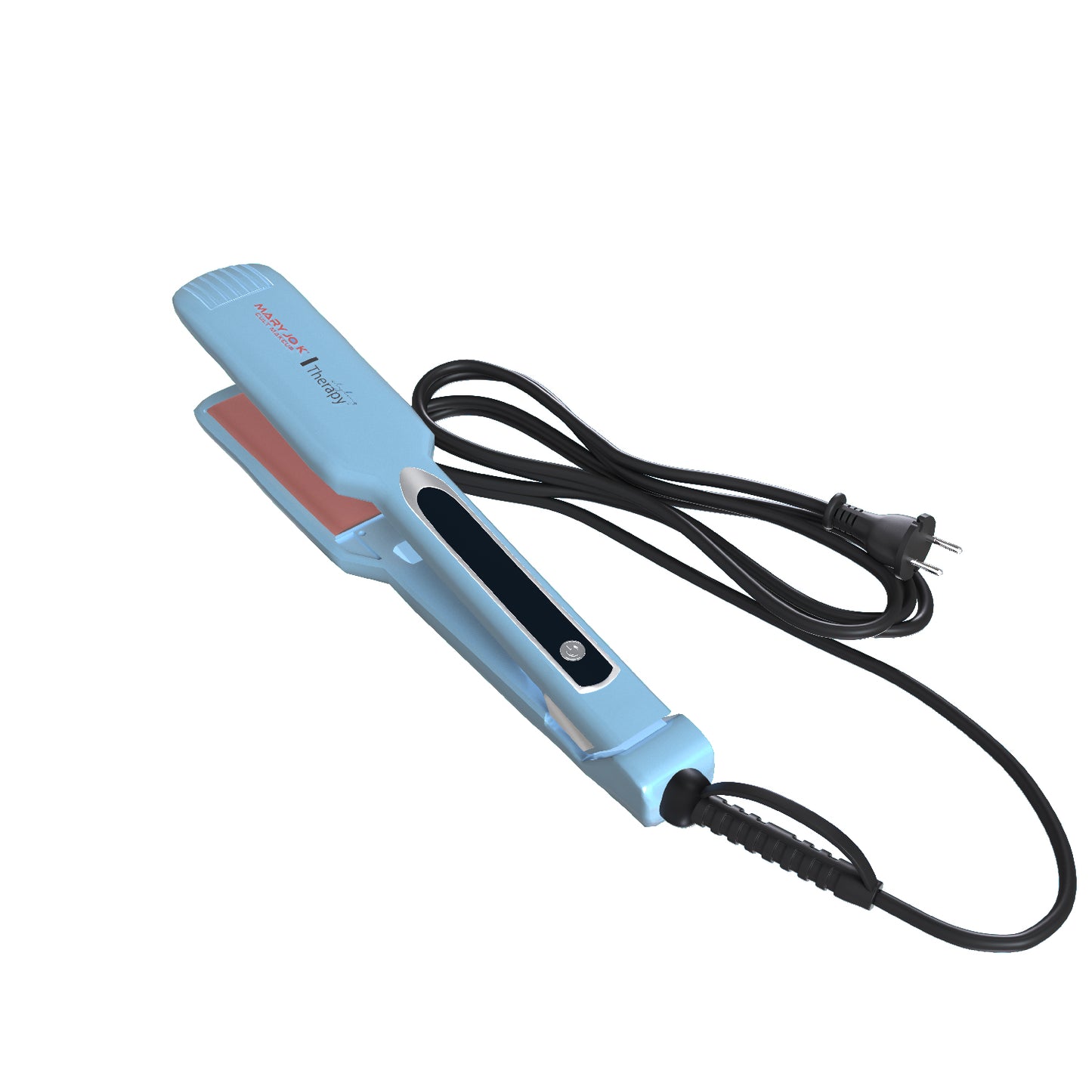 Titanium Pro Ceramic Super Hard Plate Straightener- XL 40mm CE