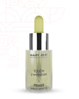 Touch D'hydration Primer Makeup Artist Oil