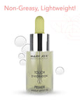 Touch D'hydration Primer Makeup Artist Oil