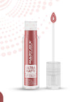 Ultra Matte Liquid Lipstick