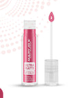 Ultra Matte Liquid Lipstick