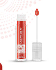 Ultra Matte Liquid Lipstick