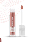 Ultra Matte Liquid Lipstick