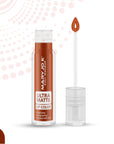 Ultra Matte Lip Color